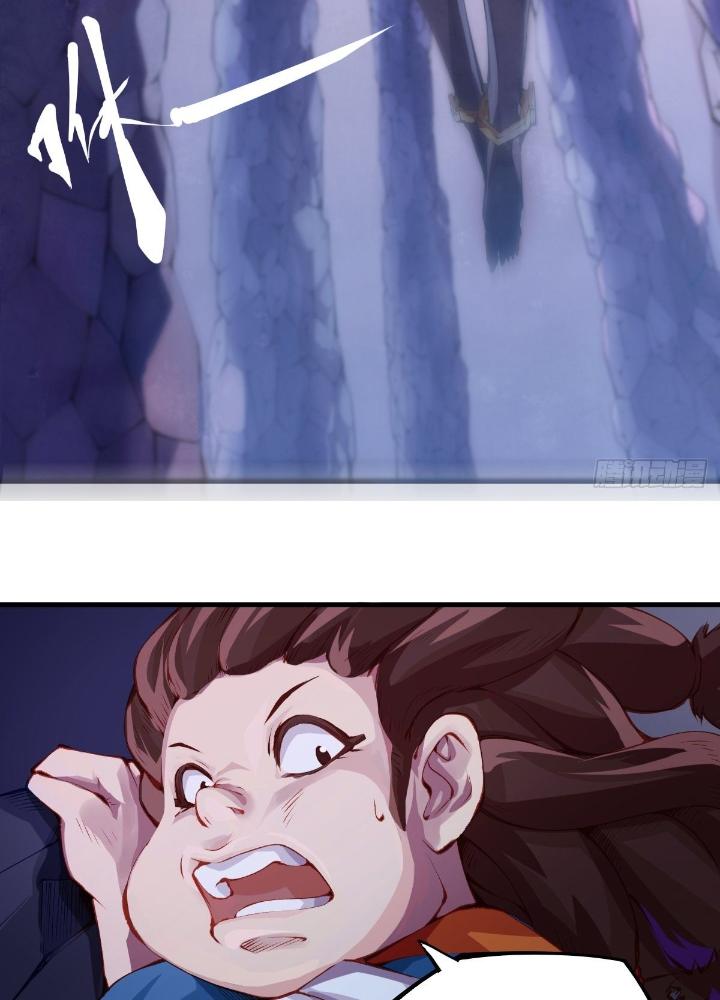 Long Hưởng Thiên Hạ Chapter 22 - Trang 3