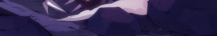 Long Hưởng Thiên Hạ Chapter 22 - Trang 3