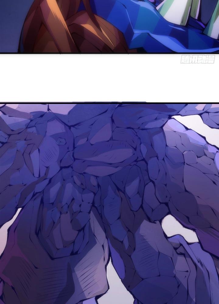 Long Hưởng Thiên Hạ Chapter 22 - Trang 3