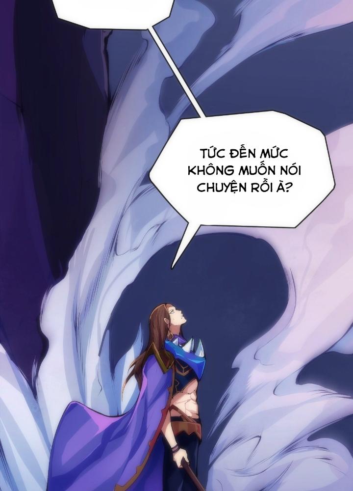 Long Hưởng Thiên Hạ Chapter 22 - Trang 3