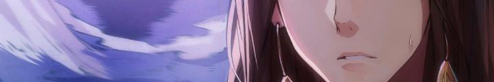 Long Hưởng Thiên Hạ Chapter 22 - Trang 3