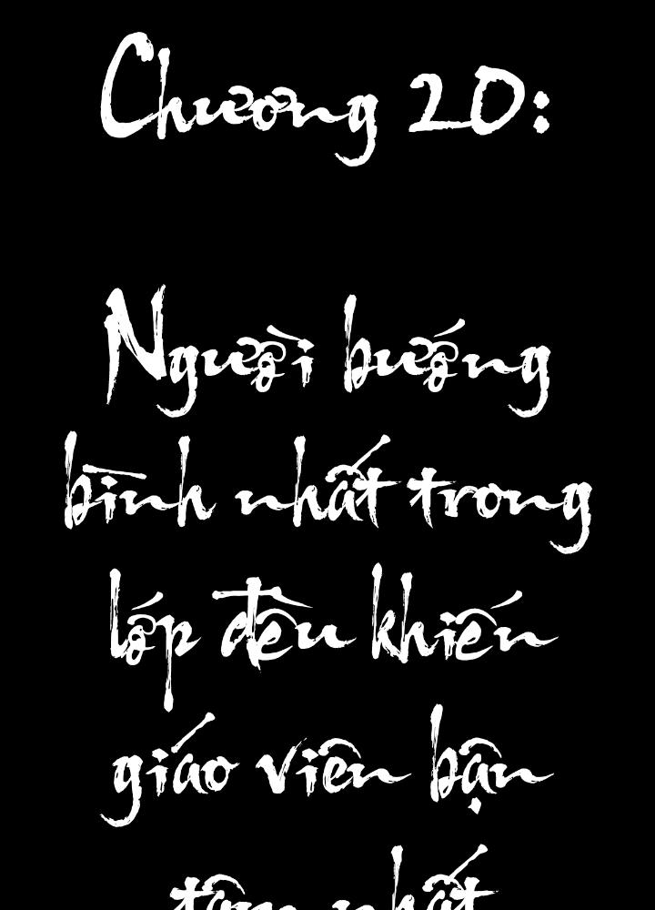 Long Hưởng Thiên Hạ Chapter 22 - Trang 3