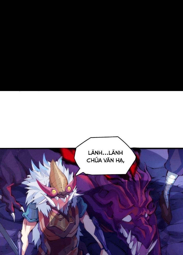 Long Hưởng Thiên Hạ Chapter 22 - Trang 3