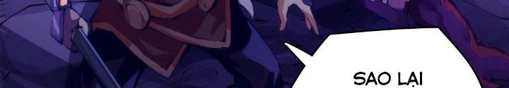 Long Hưởng Thiên Hạ Chapter 22 - Trang 3