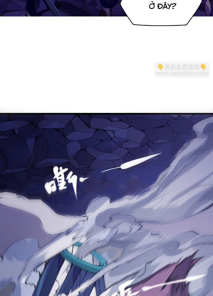 Long Hưởng Thiên Hạ Chapter 22 - Trang 3