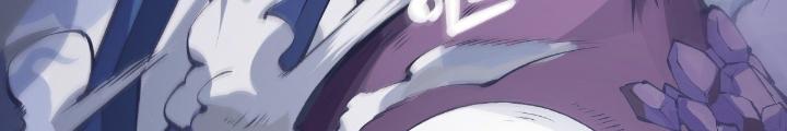 Long Hưởng Thiên Hạ Chapter 22 - Trang 3
