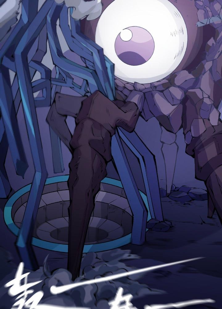 Long Hưởng Thiên Hạ Chapter 22 - Trang 3