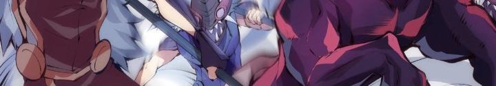 Long Hưởng Thiên Hạ Chapter 22 - Trang 3