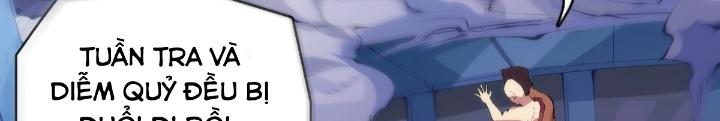 Long Hưởng Thiên Hạ Chapter 22 - Trang 3