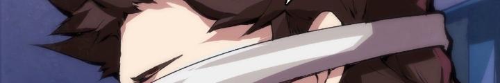 Long Hưởng Thiên Hạ Chapter 22 - Trang 3