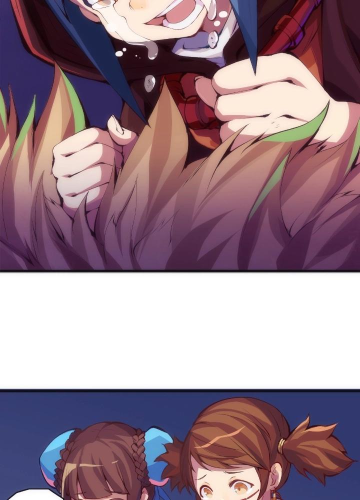 Long Hưởng Thiên Hạ Chapter 22 - Trang 3