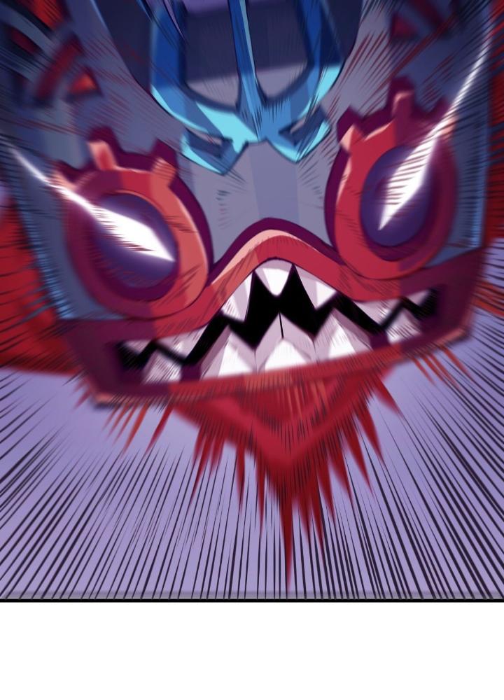 Long Hưởng Thiên Hạ Chapter 22 - Trang 3