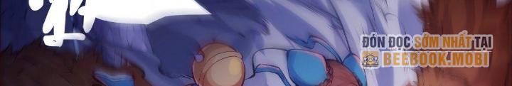 Long Hưởng Thiên Hạ Chapter 22 - Trang 3