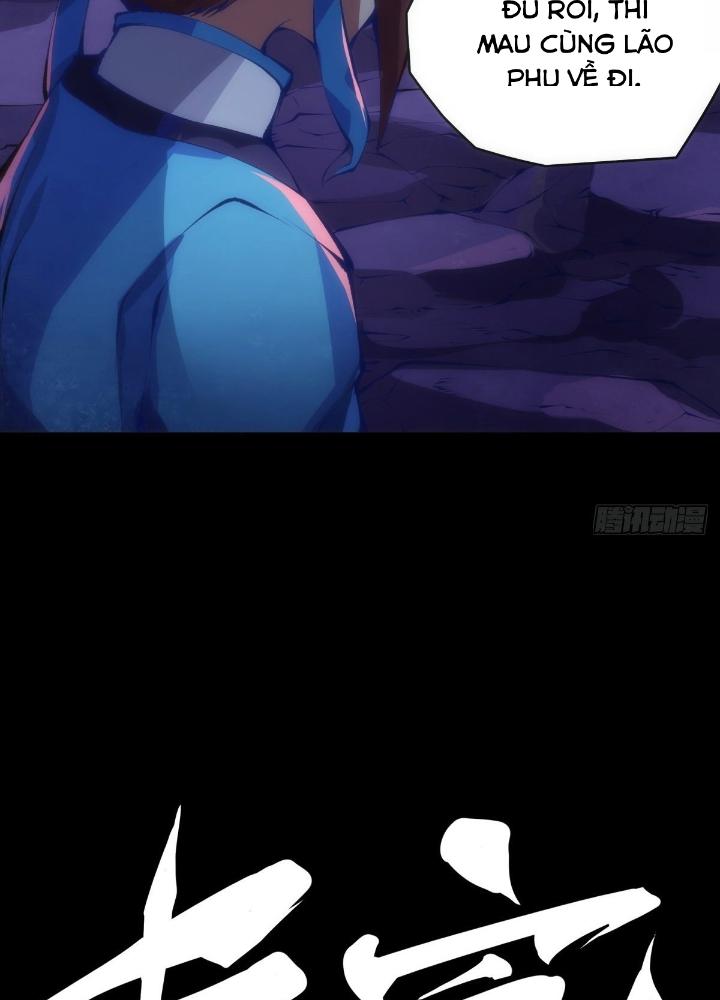 Long Hưởng Thiên Hạ Chapter 22 - Trang 3