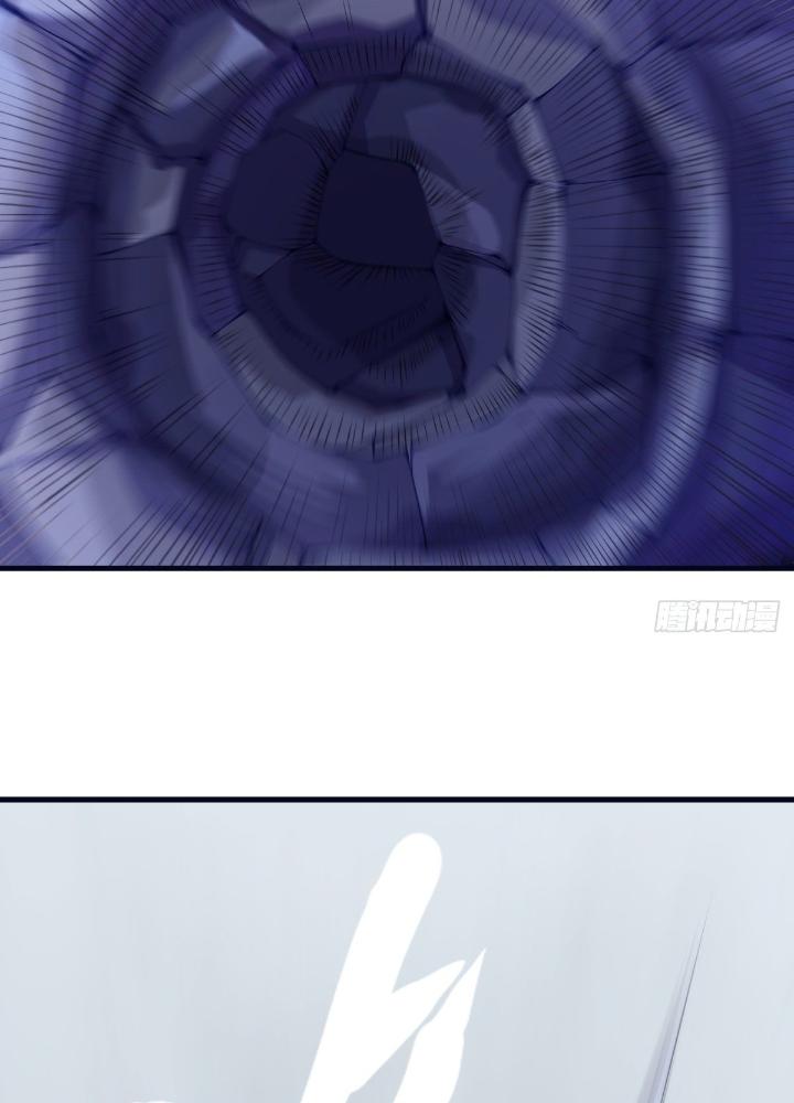 Long Hưởng Thiên Hạ Chapter 22 - Trang 3