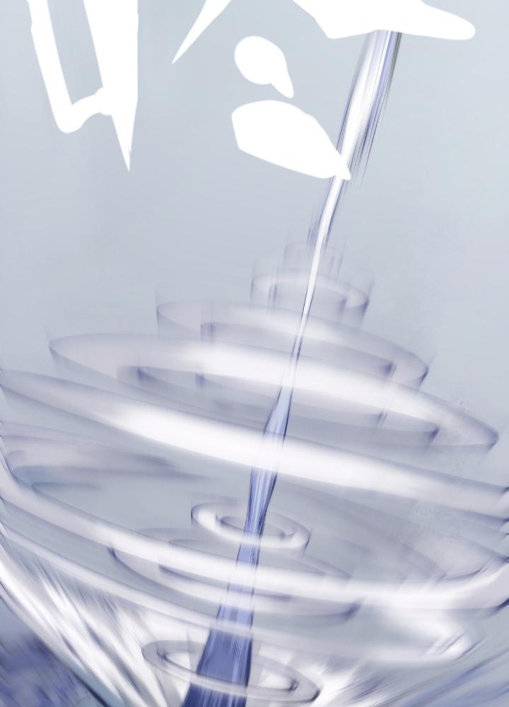 Long Hưởng Thiên Hạ Chapter 22 - Trang 3