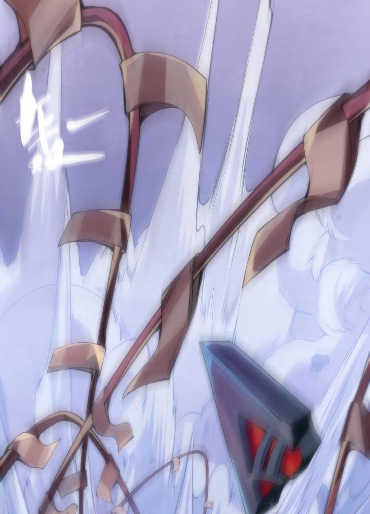 Long Hưởng Thiên Hạ Chapter 22 - Trang 3