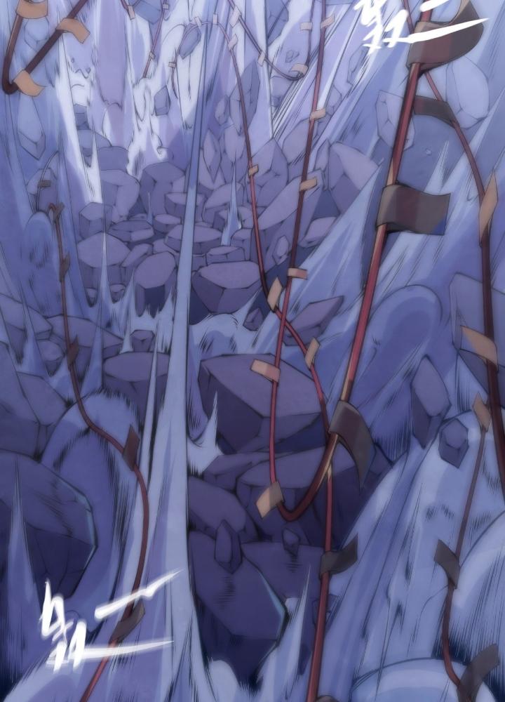 Long Hưởng Thiên Hạ Chapter 22 - Trang 3