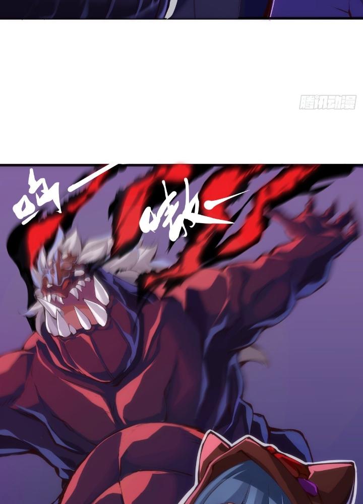 Long Hưởng Thiên Hạ Chapter 22 - Trang 3