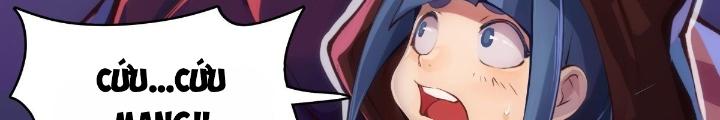 Long Hưởng Thiên Hạ Chapter 22 - Trang 3
