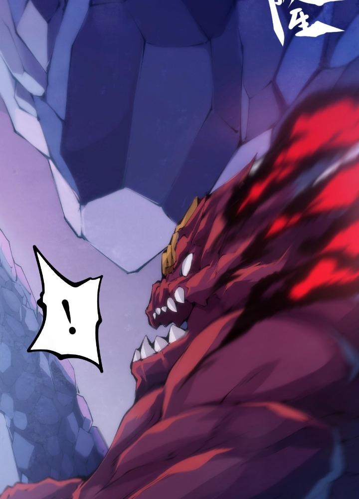 Long Hưởng Thiên Hạ Chapter 22 - Trang 3