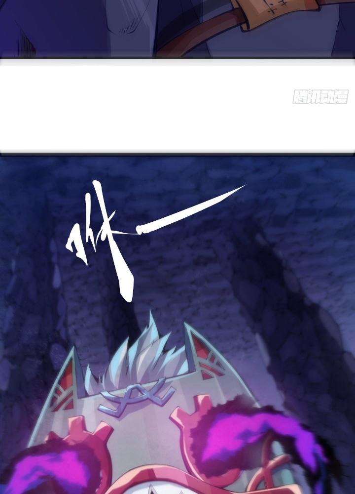 Long Hưởng Thiên Hạ Chapter 22 - Trang 3