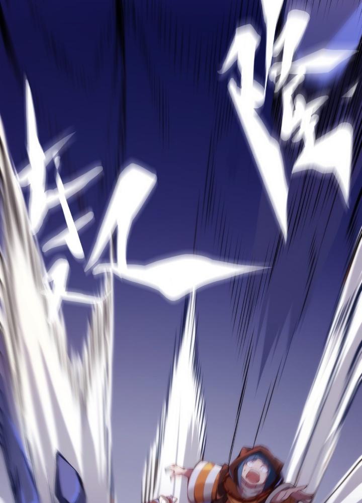 Long Hưởng Thiên Hạ Chapter 22 - Trang 3