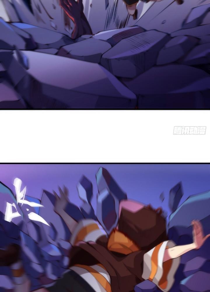 Long Hưởng Thiên Hạ Chapter 22 - Trang 3