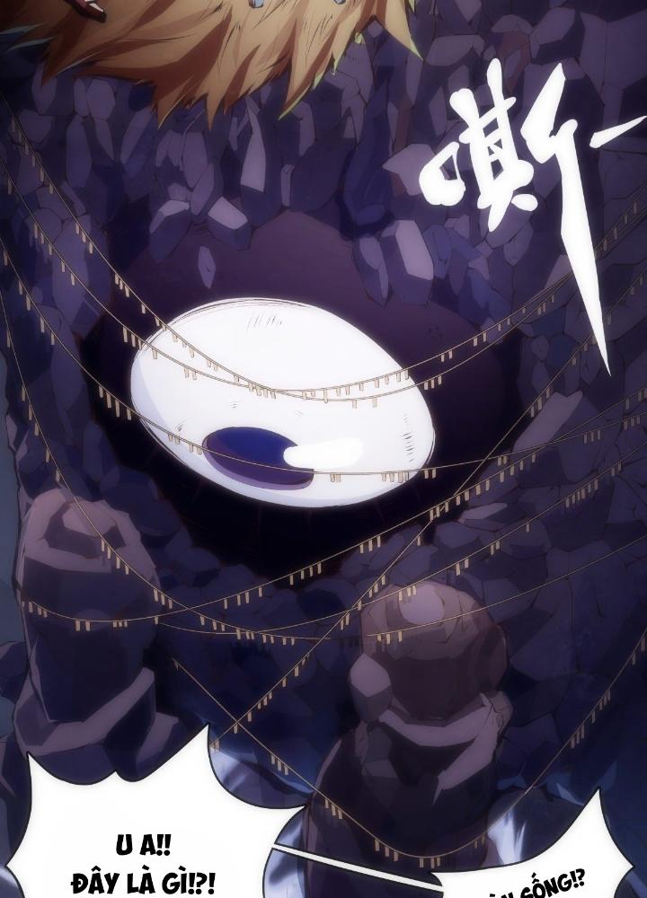 Long Hưởng Thiên Hạ Chapter 22 - Trang 3