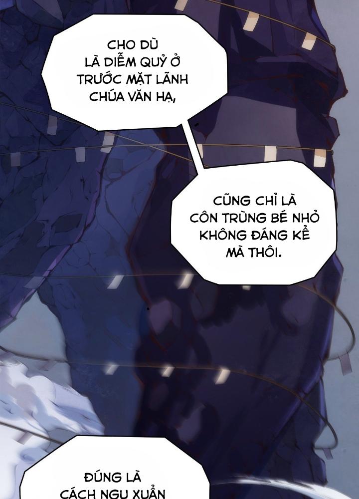 Long Hưởng Thiên Hạ Chapter 22 - Trang 3