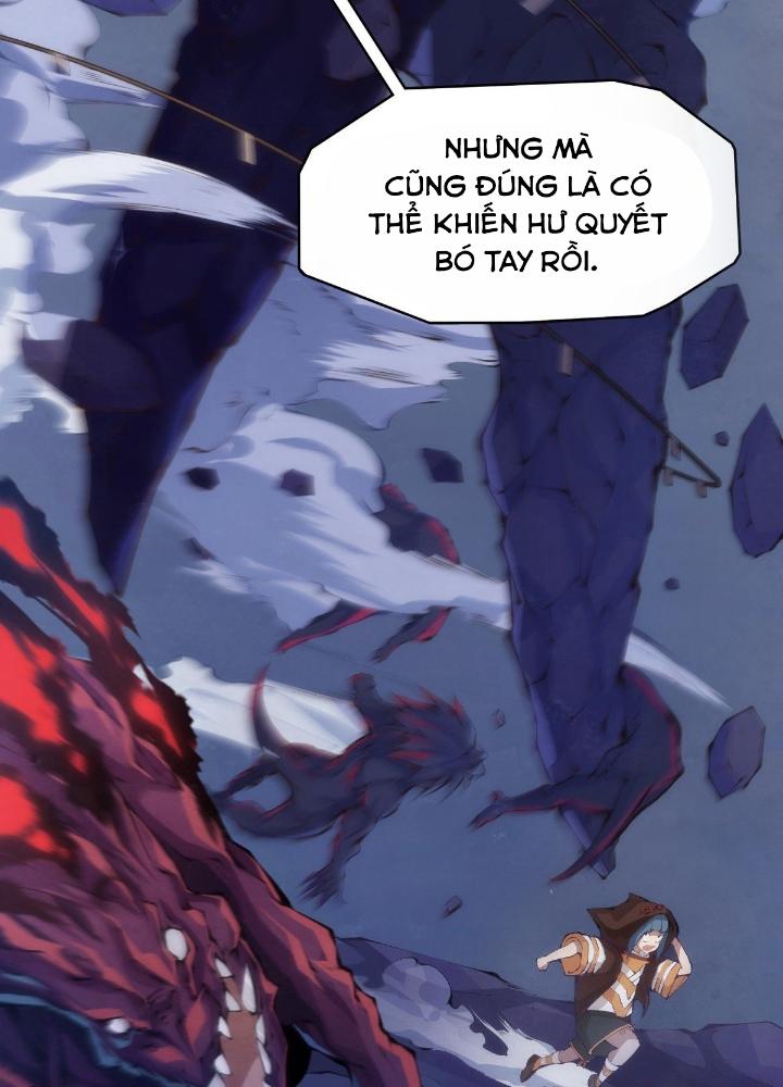 Long Hưởng Thiên Hạ Chapter 22 - Trang 3