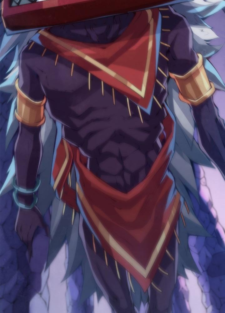 Long Hưởng Thiên Hạ Chapter 22 - Trang 3