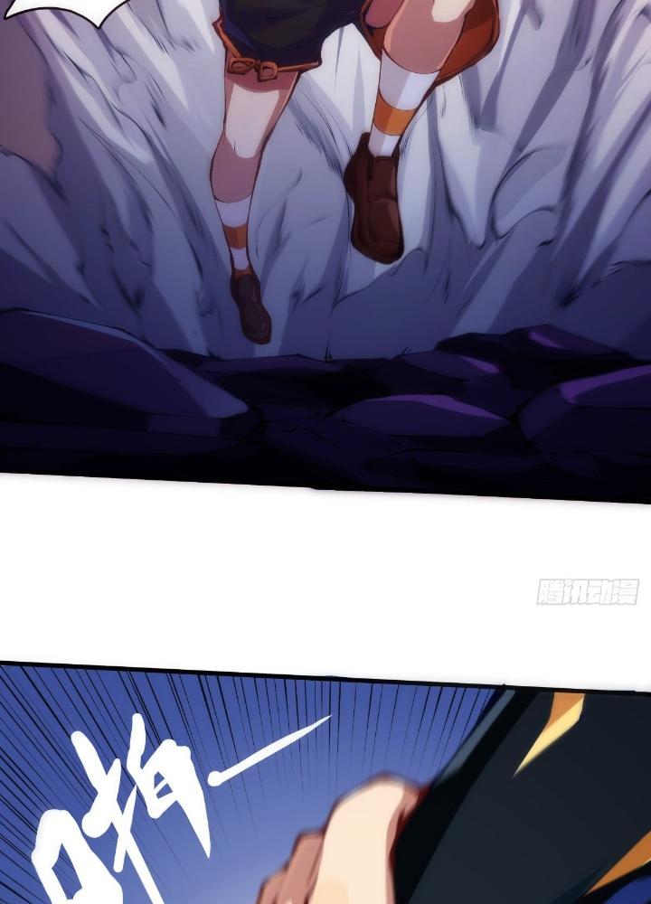 Long Hưởng Thiên Hạ Chapter 22 - Trang 3