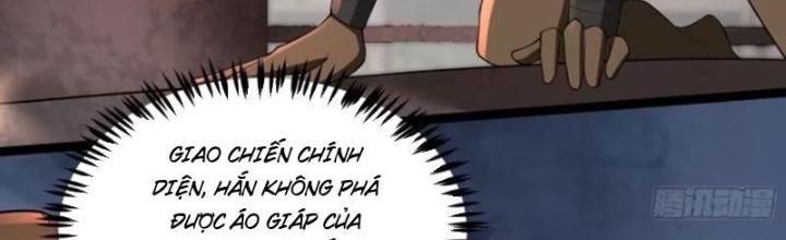 Mạt Thế Đa Bội Phản Hoàn Hệ Thống Chapter 25 - Trang 2