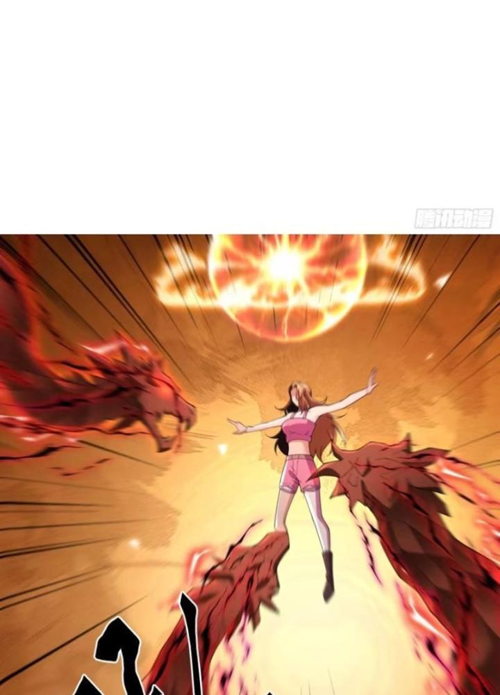 Mạt Thế Đa Bội Phản Hoàn Hệ Thống Chapter 25 - Trang 2