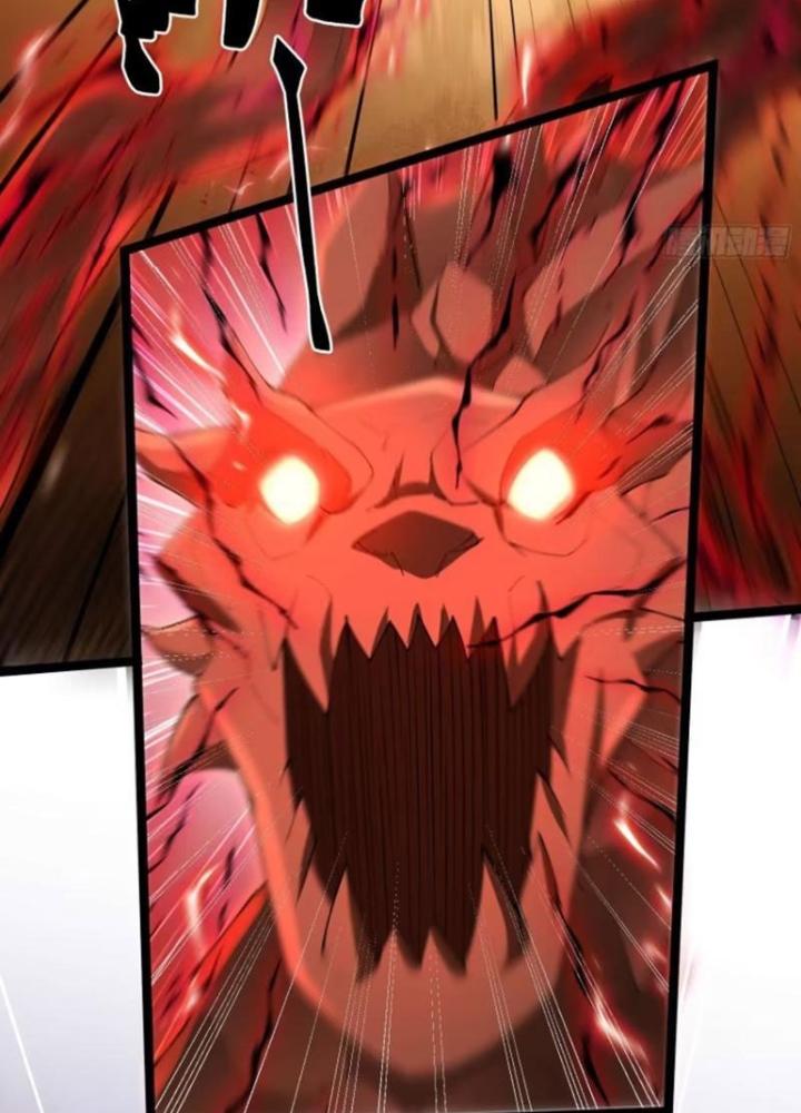 Mạt Thế Đa Bội Phản Hoàn Hệ Thống Chapter 25 - Trang 2