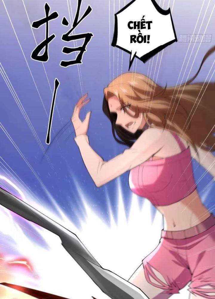 Mạt Thế Đa Bội Phản Hoàn Hệ Thống Chapter 25 - Trang 2