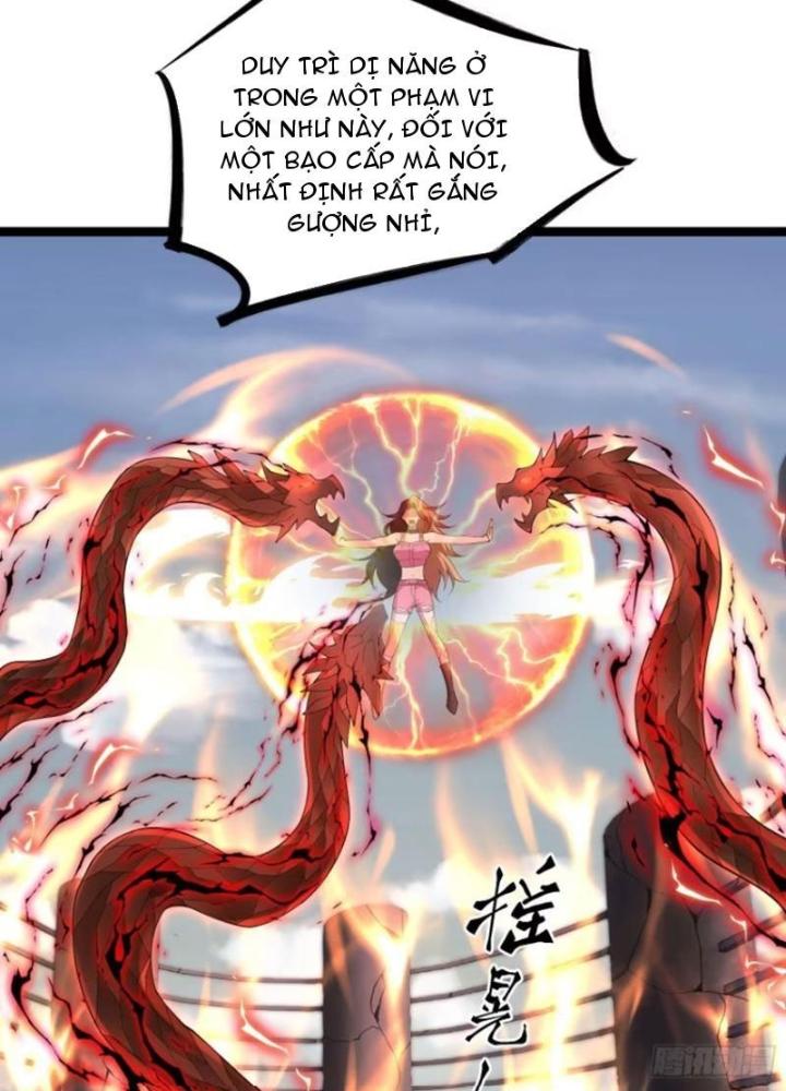 Mạt Thế Đa Bội Phản Hoàn Hệ Thống Chapter 25 - Trang 2