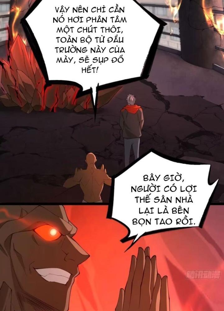 Mạt Thế Đa Bội Phản Hoàn Hệ Thống Chapter 25 - Trang 2