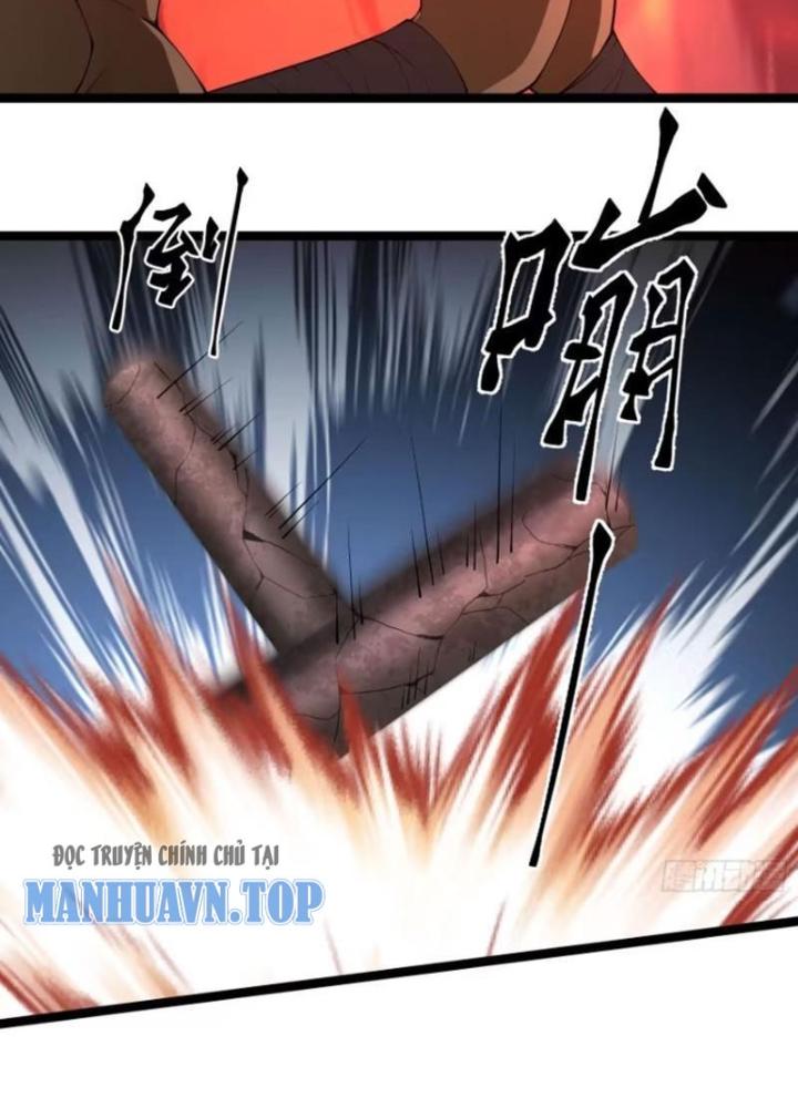 Mạt Thế Đa Bội Phản Hoàn Hệ Thống Chapter 25 - Trang 2