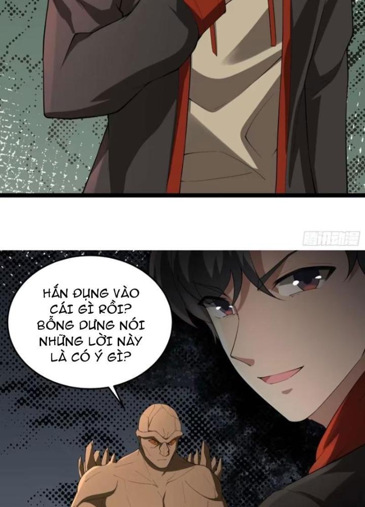 Mạt Thế Đa Bội Phản Hoàn Hệ Thống Chapter 25 - Trang 2
