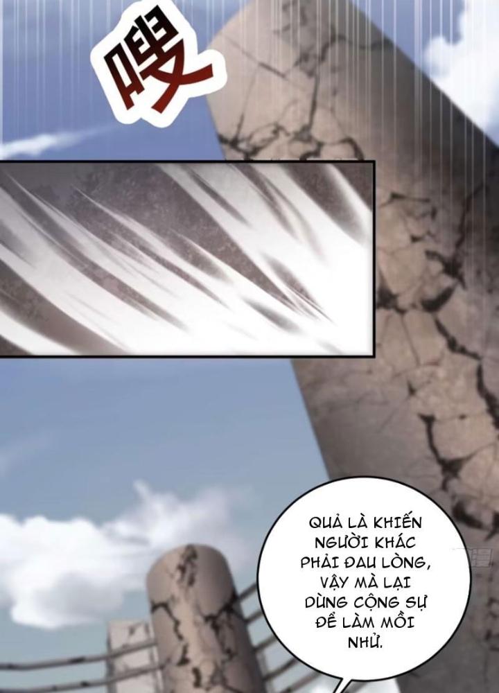 Mạt Thế Đa Bội Phản Hoàn Hệ Thống Chapter 25 - Trang 2