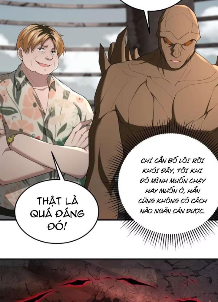 Mạt Thế Đa Bội Phản Hoàn Hệ Thống Chapter 25 - Trang 2