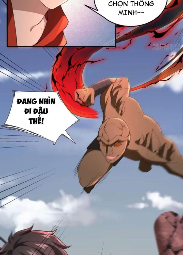 Mạt Thế Đa Bội Phản Hoàn Hệ Thống Chapter 25 - Trang 2