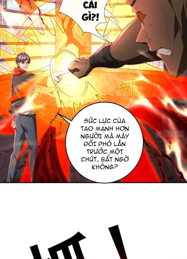 Mạt Thế Đa Bội Phản Hoàn Hệ Thống Chapter 25 - Trang 2