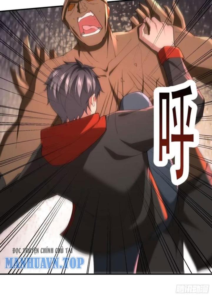 Mạt Thế Đa Bội Phản Hoàn Hệ Thống Chapter 25 - Trang 2