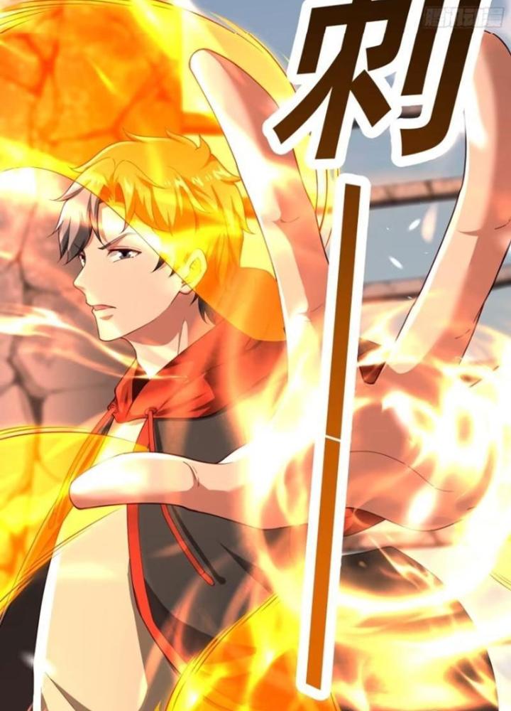 Mạt Thế Đa Bội Phản Hoàn Hệ Thống Chapter 25 - Trang 2