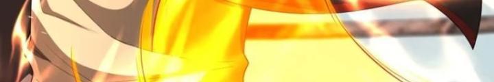 Mạt Thế Đa Bội Phản Hoàn Hệ Thống Chapter 25 - Trang 2