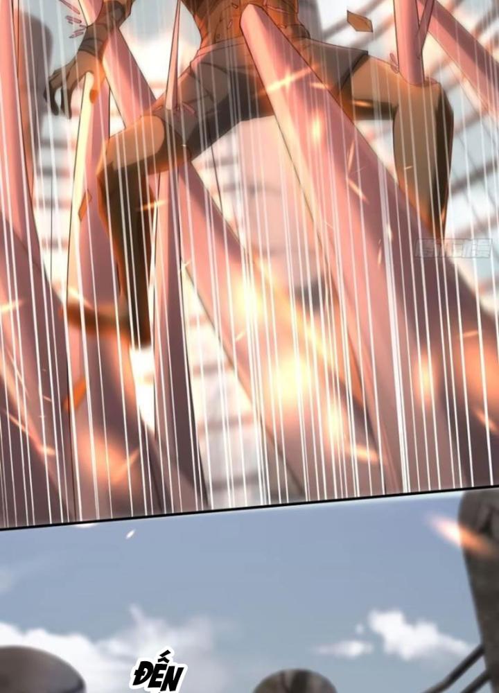 Mạt Thế Đa Bội Phản Hoàn Hệ Thống Chapter 25 - Trang 2