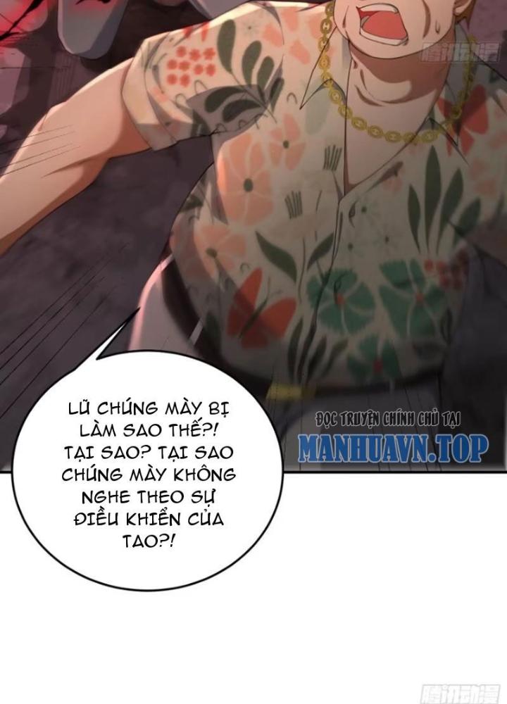 Mạt Thế Đa Bội Phản Hoàn Hệ Thống Chapter 25 - Trang 2